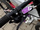 Commencal supreme v4.4 2021 - nuotraukos Nr. 3