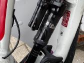 Commencal supreme v4.4 2021 - nuotraukos Nr. 5