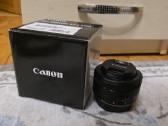 Canon EOS 6d Mark II + objektyvas - nuotraukos Nr. 4