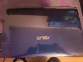 Asus K53e - nuotraukos Nr. 3