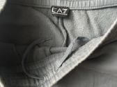 „Ea7 Emporio Armani“ sportinės kelnės - nuotraukos Nr. 4
