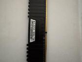 Vengeance Lpx 8gb Ddr4 2666 - nuotraukos Nr. 2