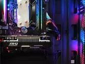Žaidimų kompiuteris su i5/SSD/16gb RAM/gtx1650 - nuotraukos Nr. 5