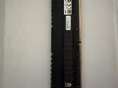Ballistix Elite Ddr4 8gb 3000mhz - nuotraukos Nr. 2