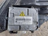 Audi A4 B7 ksenonines faras 2005–2008 m. - nuotraukos Nr. 6