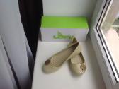 Lofu bateliai crocs tipo