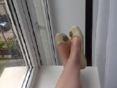 Lofu bateliai crocs tipo - nuotraukos Nr. 6