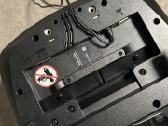Logitech G920 Xbox - nuotraukos Nr. 3