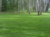 Tvarkom .pjaunam.sodinam - nuotraukos Nr. 10