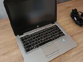 Hp elitebook 820 G4 - nuotraukos Nr. 2