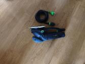 Festool Rotex Ro 150 - nuotraukos Nr. 2