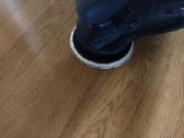 Festool Rotex Ro 150 - nuotraukos Nr. 3