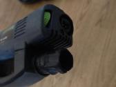 Festool Rotex Ro 150 - nuotraukos Nr. 5