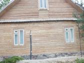 Smėliavimas, smeliavimo darbai Mobilus smėliavimas - nuotraukos Nr. 8