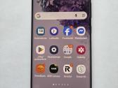 Galaxy S20+ 5G 12gb RAM - nuotraukos Nr. 2