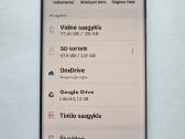 Galaxy S20+ 5G 12gb RAM - nuotraukos Nr. 4