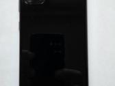 Galaxy S20+ 5G 12gb RAM - nuotraukos Nr. 5