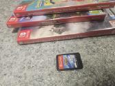 Vaikiški Nintendo switch žaidimai - nuotraukos Nr. 3