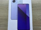Xiaomi Redmi Note 13 pro plius 5G Black 12/512gb - nuotraukos Nr. 3