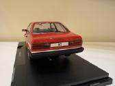 Audi 80 (B2) - nuotraukos Nr. 3