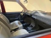 Audi 80 (B2) - nuotraukos Nr. 5