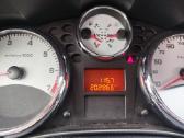 Peugeot 207 cc - nuotraukos Nr. 6