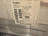 Whirlpool“ šaldiklis - nuotraukos Nr. 4