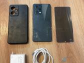 Xiaomi Redmi Note 12 Pro+ 5G - nuotraukos Nr. 5