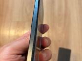 Xiaomi Redmi Note 12 Pro+ 5G - nuotraukos Nr. 6