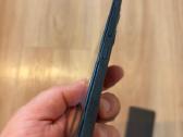 Xiaomi Redmi Note 12 Pro+ 5G - nuotraukos Nr. 7