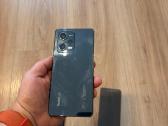Xiaomi Redmi Note 12 Pro+ 5G - nuotraukos Nr. 8