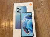 Xiaomi Redmi Note 12 Pro+ 5G - nuotraukos Nr. 3