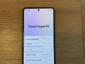 Xiaomi Redmi Note 12 Pro+ 5G - nuotraukos Nr. 2