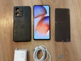 Xiaomi Redmi Note 12 Pro+ 5G - nuotraukos Nr. 4