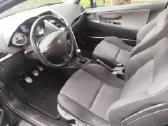 Peugeot 207 cc - nuotraukos Nr. 10