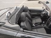 Peugeot 207 cc - nuotraukos Nr. 13