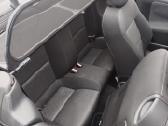Peugeot 207 cc - nuotraukos Nr. 14