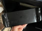 Valve Steam Deck LCD 512gb - nuotraukos Nr. 6