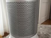 Dyson pure hot + cool ventiliatorius šildytuvas - nuotraukos Nr. 3