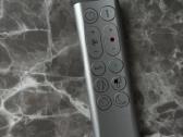 Dyson pure hot + cool ventiliatorius šildytuvas - nuotraukos Nr. 4