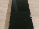 Samsung s23 ultra - nuotraukos Nr. 2