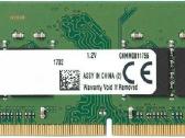 Ddr4 3x16gb 2666 - nuotraukos Nr. 2