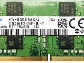 Ddr4 3x16gb 2666 - nuotraukos Nr. 3