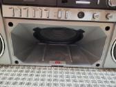 Sanyo M-x960k „Big Ben“ - nuotraukos Nr. 2