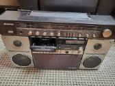 Sanyo M-x960k „Big Ben“ - nuotraukos Nr. 5