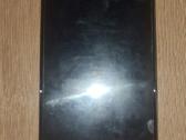 Honor 200 Smart (Forest Green) 256gb - nuotraukos Nr. 2
