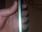 Honor 200 Smart (Forest Green) 256gb - nuotraukos Nr. 3