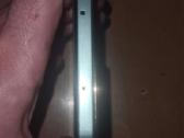 Honor 200 Smart (Forest Green) 256gb - nuotraukos Nr. 4