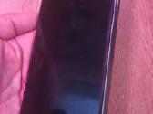 Honor 200 Smart (Forest Green) 256gb - nuotraukos Nr. 9