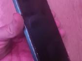 Honor 200 Smart (Forest Green) 256gb - nuotraukos Nr. 10